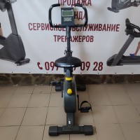 Оренда (прокат) велотренажера Torneo Jazz B-507M