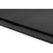 Мат защитный Hop-Sport HS-C022FM 220х110см