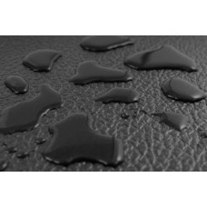 Мат защитный Hop-Sport HS-C022FM 220х110см