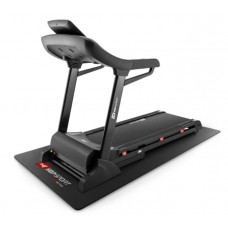 Мат защитный Hop-Sport HS-C022FM 220х110см