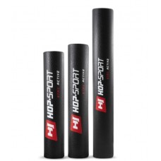 Мат защитный Hop-Sport HS-C022FM 220х110см