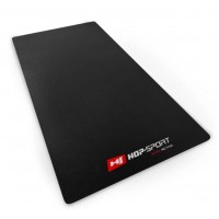Мат защитный Hop-Sport HS-C022FM 220х110см