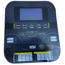 Орбитрек Housefit HSF-609T