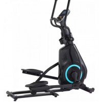 Орбітрек Housefit HSF-609T