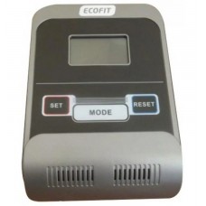 Велотренажер Housefit EcoFit E-611
