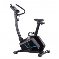 Велотренажер Housefit EcoFit E-611