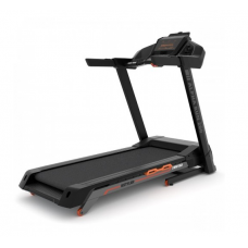 Беговая дорожка Kettler Alpha Run 200