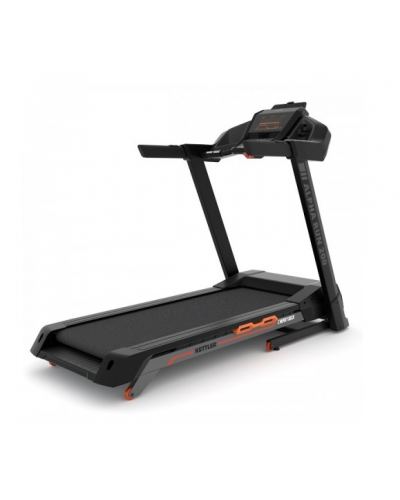 Бігова доріжка для дому Kettler Alpha Run 200