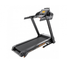 Беговая дорожка Kettler Alpha Run 200