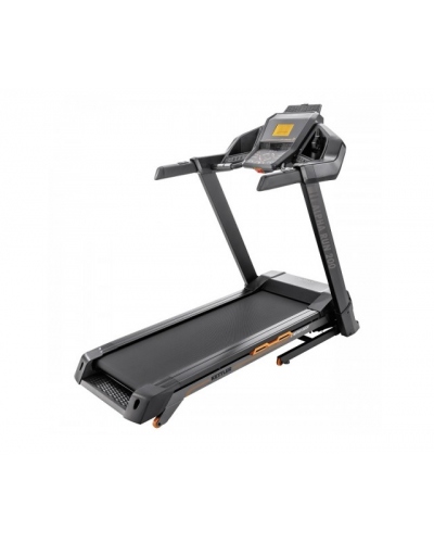 Бігова доріжка для дому Kettler Alpha Run 200