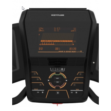 Беговая дорожка Kettler Alpha Run 200