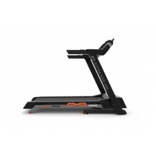 Беговая дорожка Kettler Alpha Run 200