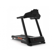 Беговая дорожка Kettler Alpha Run 200