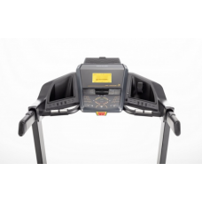 Беговая дорожка Kettler Alpha Run 200