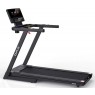Бігова доріжка OMA Fitness Galaxy 3305 EA