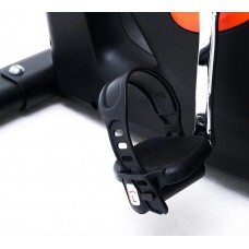 Велотренажер OMA Fitness Smart B50