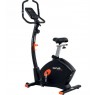 Велотренажер OMA Fitness Smart B50