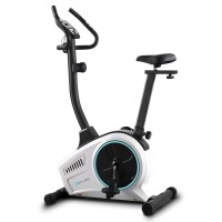 Велотренажер Fitland YK-B1501 