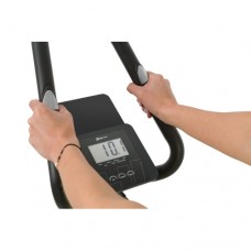 Орбітрек Hop-Sport HS-400B Icon Grey/Blue