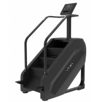 Эскалатор (клаймбер) Climber VNK, арт.CS1116B