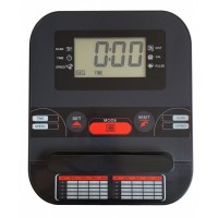 Орбитрек Vigor 609ED магнитный