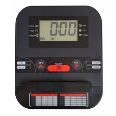 Орбітрек Vigor 609ED магнітний