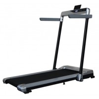 Бігова доріжка EnergyFIT EF-U12
