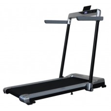 Бігова доріжка EnergyFIT EF-U12