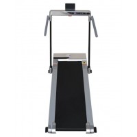 Бігова доріжка EnergyFIT EF-U12