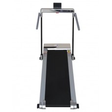 Бігова доріжка EnergyFIT EF-U12