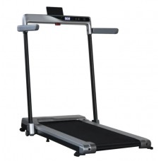 Бігова доріжка EnergyFIT EF-U12