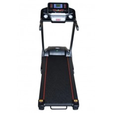 Беговая дорожка EnergyFIT EF-F45