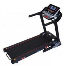 Беговая дорожка EnergyFIT EF-F45