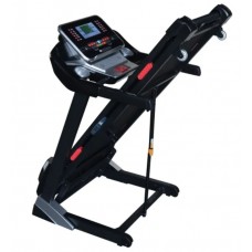 Беговая дорожка EnergyFIT EF-F45