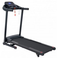 Беговая дорожка Ecofit HouseFit E-2401, арт. 24986