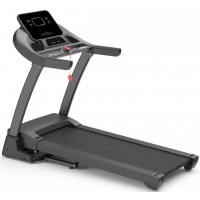 Бігова доріжка HouseFit HSF-6481