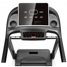 Беговая дорожка HouseFit HSF-2510E