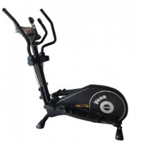 Аренда орбитрека Go Elliptical Vena 450T New