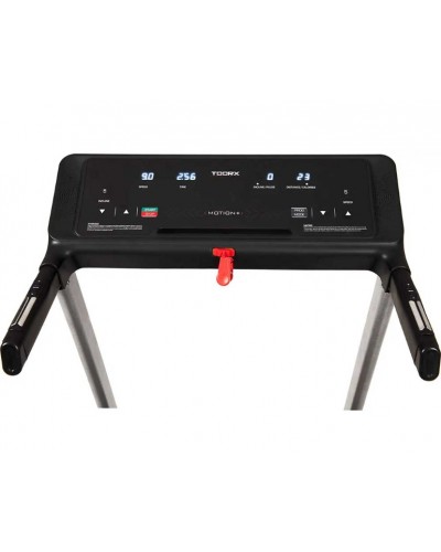 Беговая дорожка домашняя Toorx Treadmill Motion Plus Арт. 929868