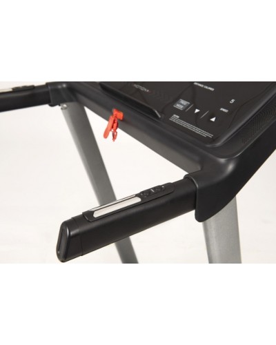 Беговая дорожка домашняя Toorx Treadmill Motion Plus Арт. 929868