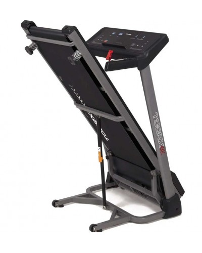 Беговая дорожка домашняя Toorx Treadmill Motion Plus Арт. 929868