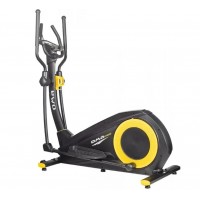 Орбитрек OMA FITNESS Skyline E21