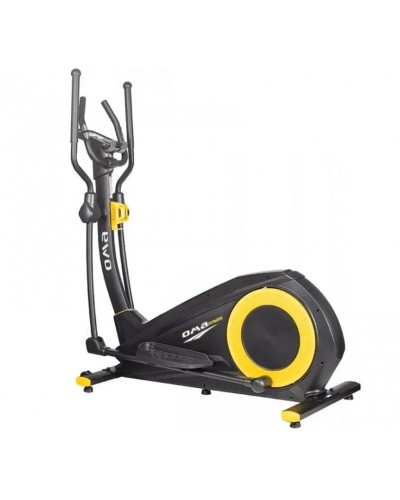 Орбітрек OMA FITNESS Skyline E21 iConsole