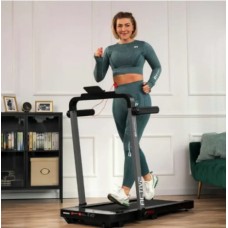 Беговая дорожка Hop-Sport HS-1300WLB Active