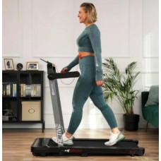 Беговая дорожка Hop-Sport HS-1300WLB Active