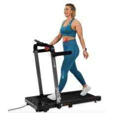 Беговая дорожка Hop-Sport HS-1300WLB Active