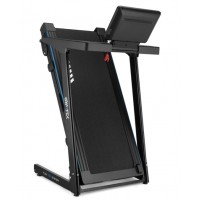 Бігова доріжка Gymtek XT570