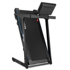 Бігова доріжка Gymtek XT570