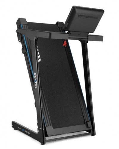 Бігова доріжка домашня Gymtek XT570