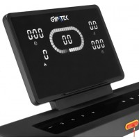 Бігова доріжка Gymtek XT570